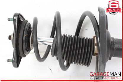 97-04 Porsche Boxster S 986 Front Right and Left Side Shock Absorber Strut OEM