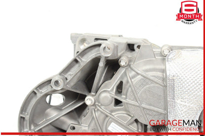 14-21 BMW i3 I01 Electric Drive Motor Transmission OEM