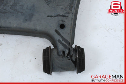 96-02 Mercedes W210 E320 E430 Front Left Driver Side Lower Control Arm RWD