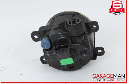 11-17 Nissan Leaf Front Left / Front Right Side Halogen Fog Light Lamp OEM