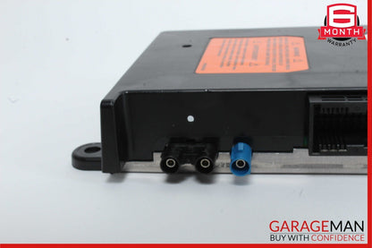 10-14 Mercedes R172 SLK250 C350 E400 Tele Aid Control Module 2319012201 OEM