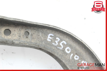 03-11 Mercedes W211 E350 CLS500 Front Left Side Suspension Upper Control Arm OEM