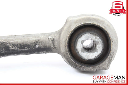 08-17 Mercedes W204 C300 C250 E550 SLK250 Front Right Side Lower Control Arm RWD