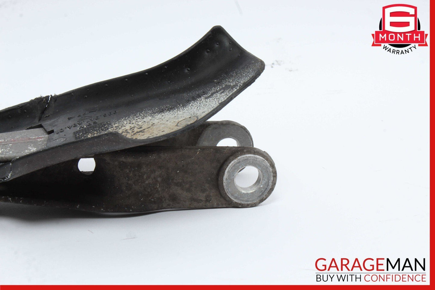 97-04 Porsche Boxster S 986 Front Right Suspension Trailing Link Control Arm OEM