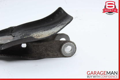 97-04 Porsche Boxster S 986 Front Right Suspension Trailing Link Control Arm OEM