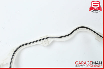 00-06 Mercedes W220 S55 S600 Rear Right Side Keyless Go Entry Antenna OEM