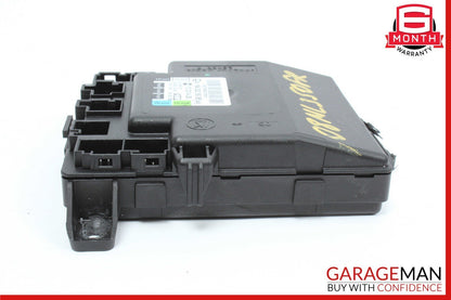 06-13 Mercedes W164 ML350 GL450 Front Right Side Door Control Module OEM
