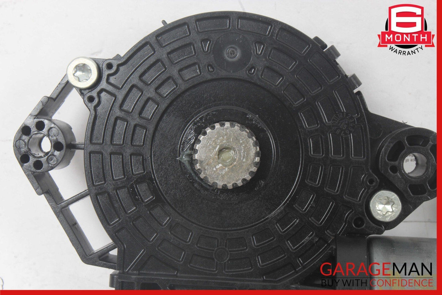 14-19 Mercedes W117 CLA250 CLA45 AMG Pano Panoramic Sunroof Sun Roof Motor OEM