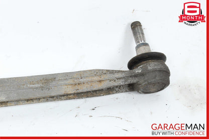 97-04 Porsche Boxster 986 Carrera 911 996 Rear Lower Control Arm Track OEM