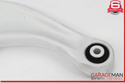 09-18 Audi A6 A7 S4 A4 Rear Right Passenger Side Upper Control Arm 8K0505324H