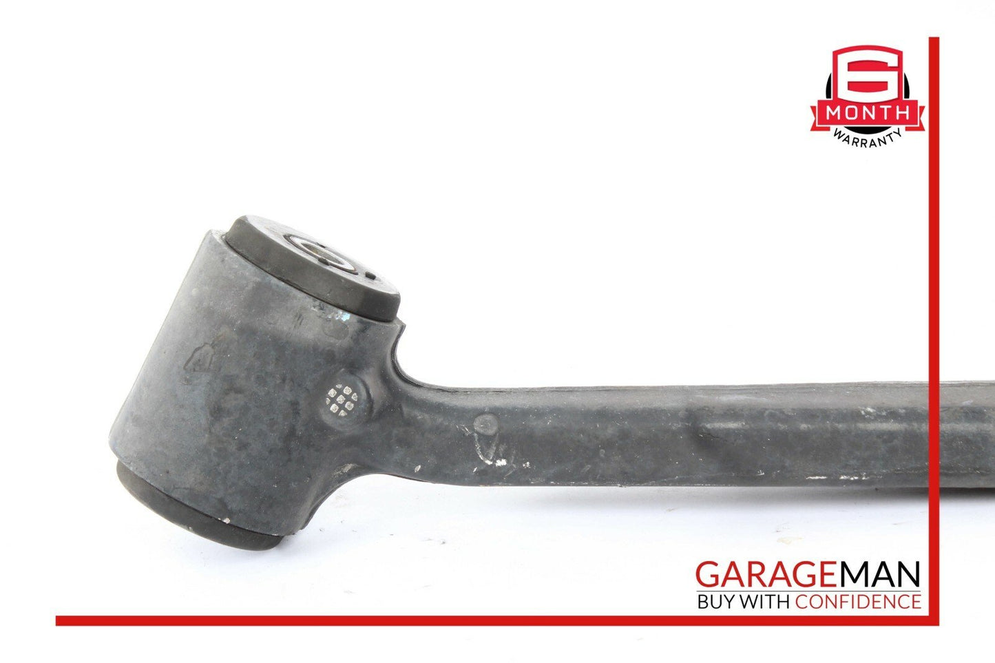 98-05 Mercedes W163 ML350 ML500 Rear Right Passenger Side Lower Control Arm