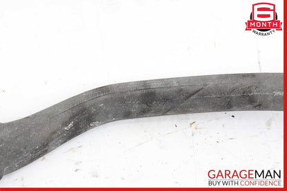 03-11 Mercedes W209 CLK55 AMG C230 Front Left Driver Side Lower Control Arm OEM