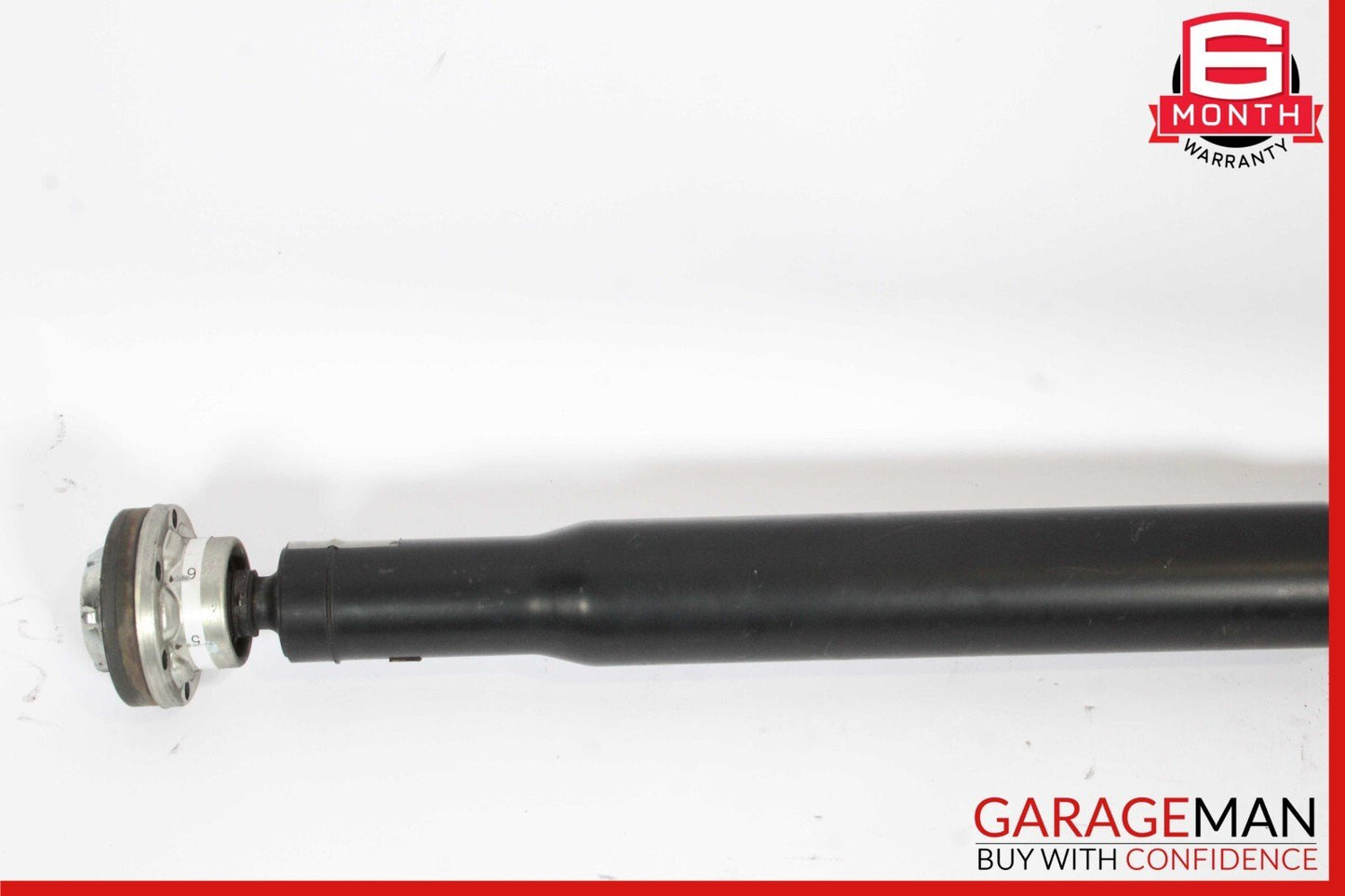 14-17 Maserati Ghibli Rear Prop Propeller Driveshaft Drive Axle Shaft Assy RWD