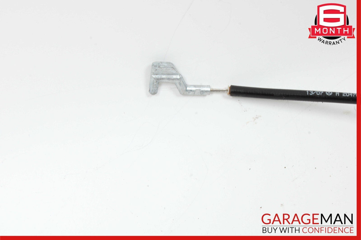 08-20 Mercedes C250 SLK350 C300 E350 Front Right Side Door Lock Latch Actuator
