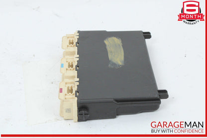 15-20 Mercedes W205 C300 C350e C63 AMG Front Right Side Seat Control Module Unit