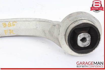 13-18 Audi Q5 Front Right Passenger Side Rearward Control Arm 8K0407694AD OEM