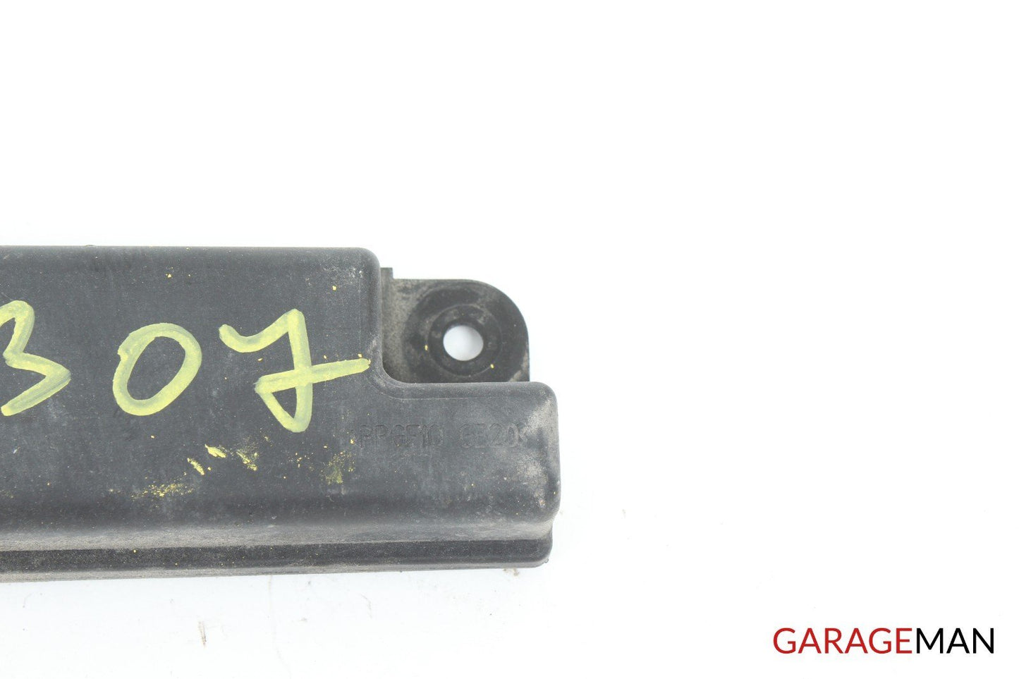 06-12 Mercedes W164 ML63 AMG GL450 Tire Pressure Sensor Module 0018276001 A125