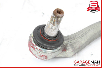 01-07 Mercedes W203 C230 C32 AMG Front Left Side RWD Lower Control Arm OEM