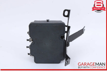 20-25 Mercedes X247 GLB250 ABS Anti Lock Brake Pump Module 1779006207 OEM