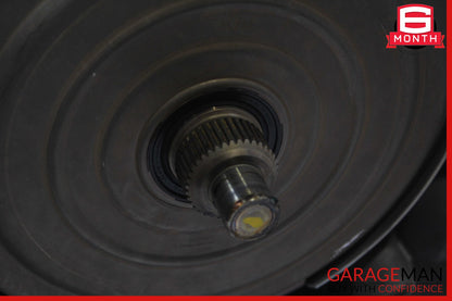 14-18 Mercedes W117 CLA250 2.0L Automatic Tranny Transmission Assembly OEM 83k