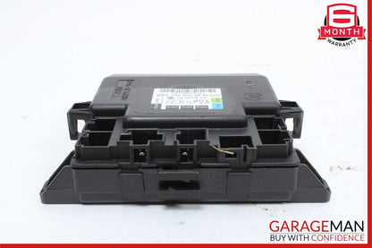 06-13 Mercedes GL350 ML550 GL450 Front Right Side Door Controller Module Unit