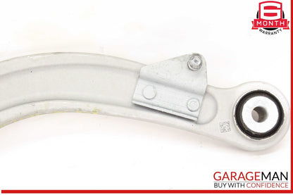 08-17 Mercedes W212 E400 Rear Right or Left Side Suspension Upper Control Arm