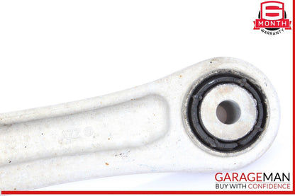 11-18 Porsche Cayenne 958 Rear Left / Rear Right Wishbone Upper Control Arm