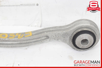 08-17 Mercedes W212 E350 C300 Rear Left / Right Side Lower Control Arm OEM