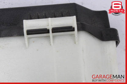 15-21 Mercedes W205 C300 C43 AMG Front Engine Fuse Relay Box Housing OEM