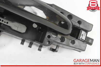 14-17 Audi SQ5 Front Right / Rear Right Passenger Side Exterior Door Handle OEM