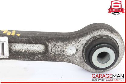 Maserati Unknown 067000627300/ 067 000 627 300 OEM