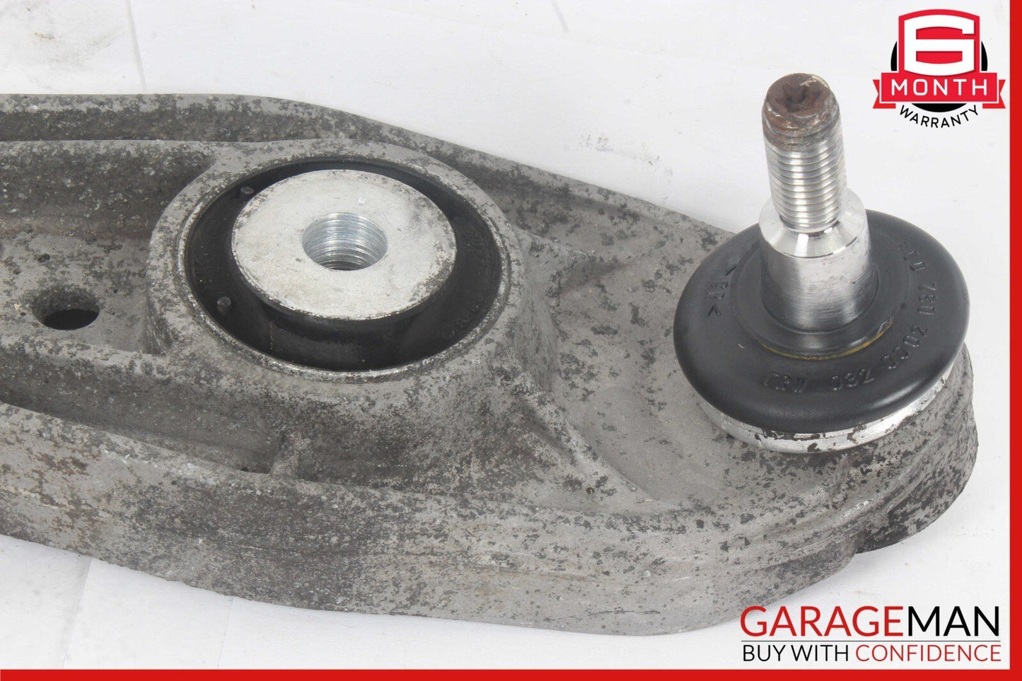 97-04 Porsche Carrera 911 Boxster 986 Front or Rear Lower Suspension Control Arm