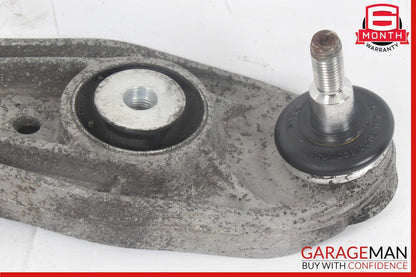 97-04 Porsche Carrera 911 Boxster 986 Front or Rear Lower Suspension Control Arm