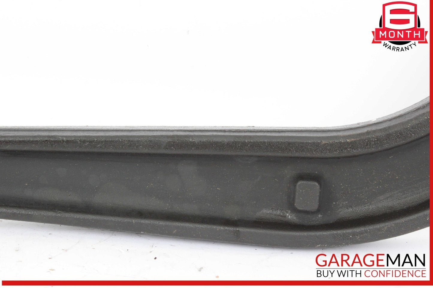 Unknown 51981580/ 519 815 80 OEM