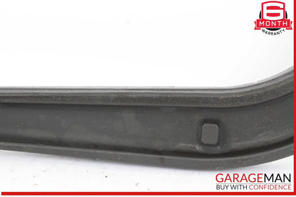 Unknown 51981580/ 519 815 80 OEM