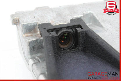 10-16 Mercedes SLK250 S550 E350 SLK350 Active Lane Assist Front Camera OEM