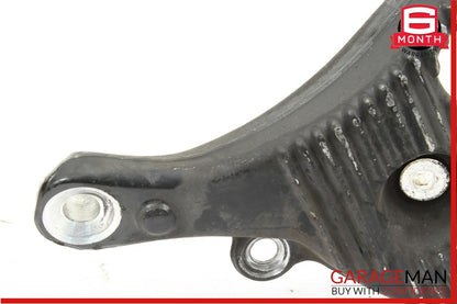 98-05 Mercedes W163 ML350 ML320 Rear Right Passenger Side Lower Control Arm OEM