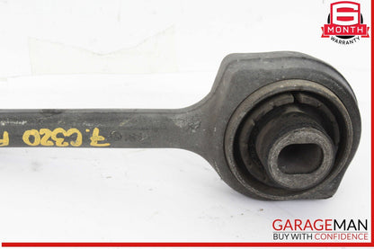 01-07 Mercedes W203 C230 C320 C32 AMG Front Left Side Lower Control Arm OEM