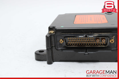 00-06 Mercedes ML55 AMG CL600 S430 Voice Phone Communication Controller Module