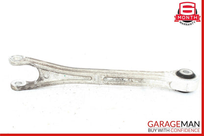 14-18 Maserati Ghibli Quattroporte Rear Left / Right Side Lower Control Arm OEM