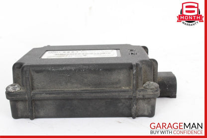11-18 Porsche Cayenne 958 Garage Opener Module Unit OEM