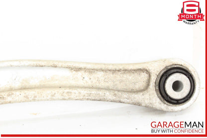 11-18 Porsche Cayenne 958 Rear Left or Right Side Wishbone Upper Control Arm OEM
