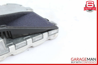 10-16 Mercedes W221 S500 SLK350 E350 Front Active Lane Assist Camera OEM