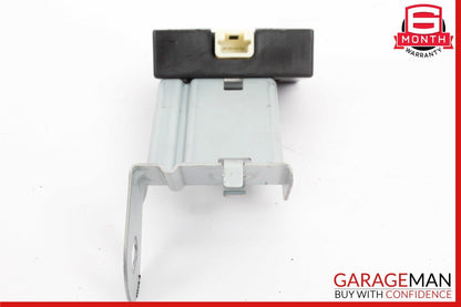 13-17 Nissan Leaf Theft and Locking Module OEM