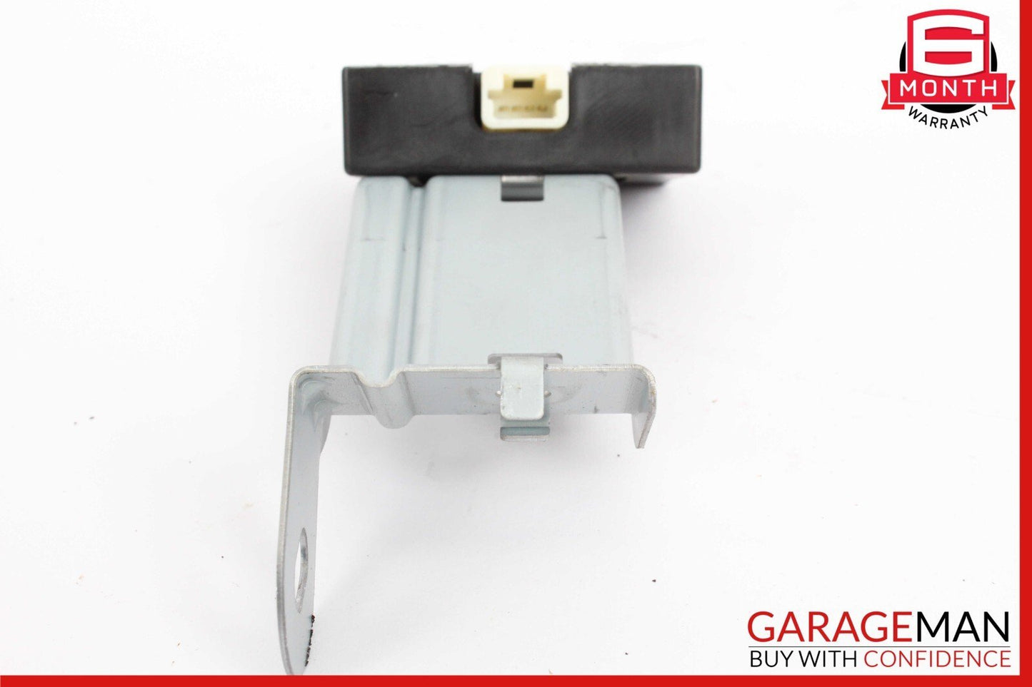 13-17 Nissan Leaf Theft and Locking Module OEM