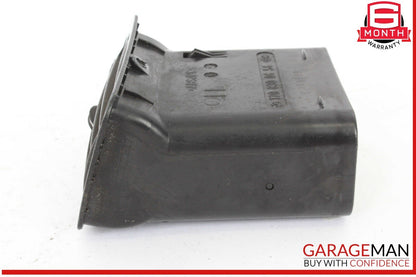 97-04 Mercedes R170 SLK230 Front Right Side Dash A/C AC Air Heater Vent Trim OEM