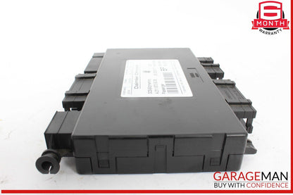 03-12 Mercedes W164 ML500 E500 E550 Front Right Seat Control Module OEM