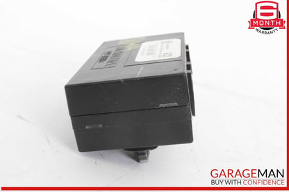 18-22 Honda Accord Sport Front HCS Unit Control Module Unit 81289TVA8A610M1 OEM