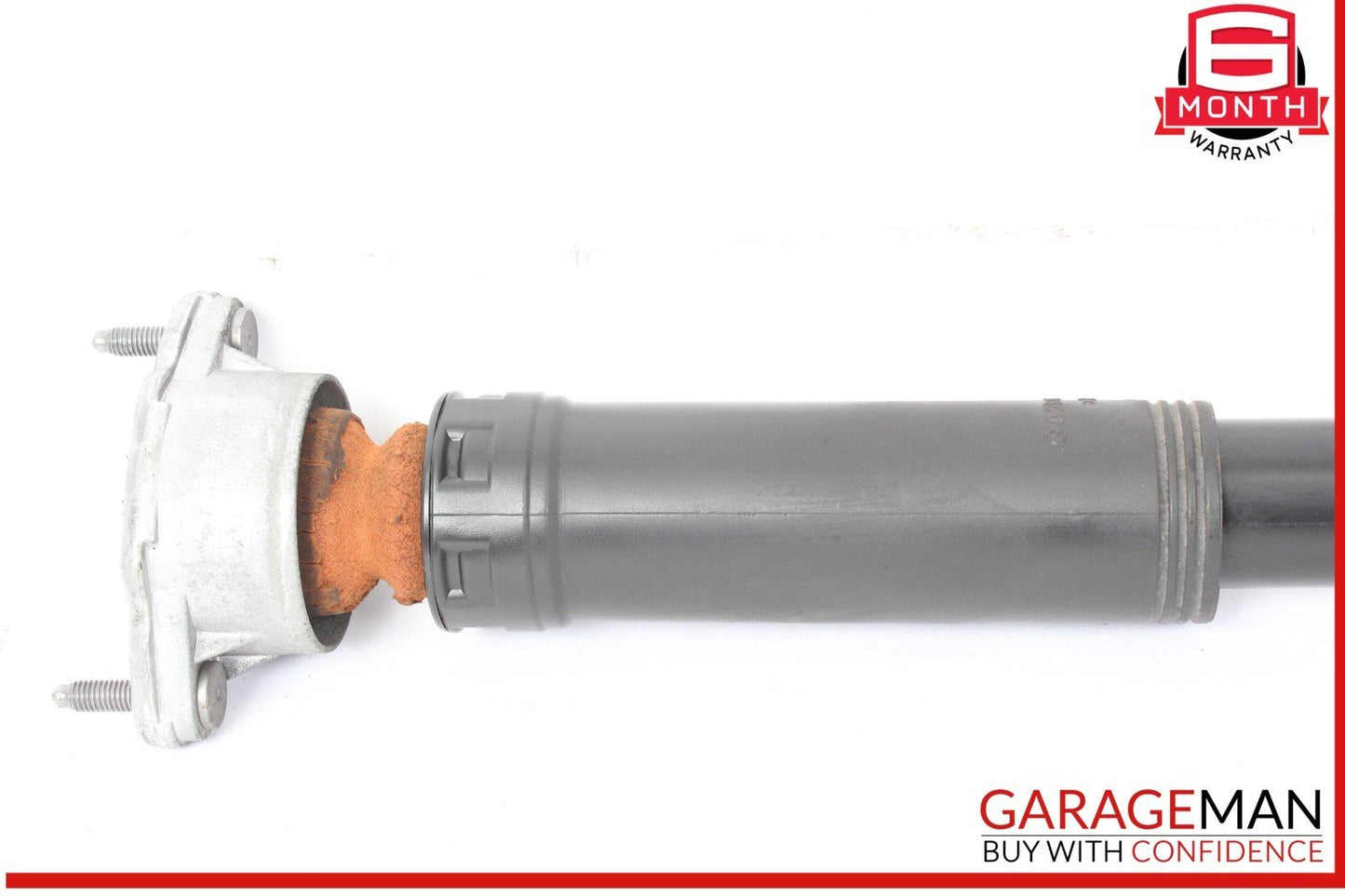 10-16 Mercedes W212 E350 Rear Left & Right Shock Absorber Strut Set of 2 Pc OEM