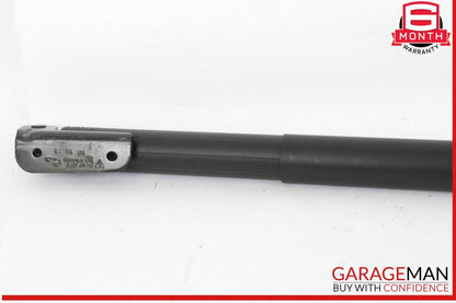 15-24 Porsche Macan 95B Rear Left & Right Tailgate Shock Strut Set of 2 OEM